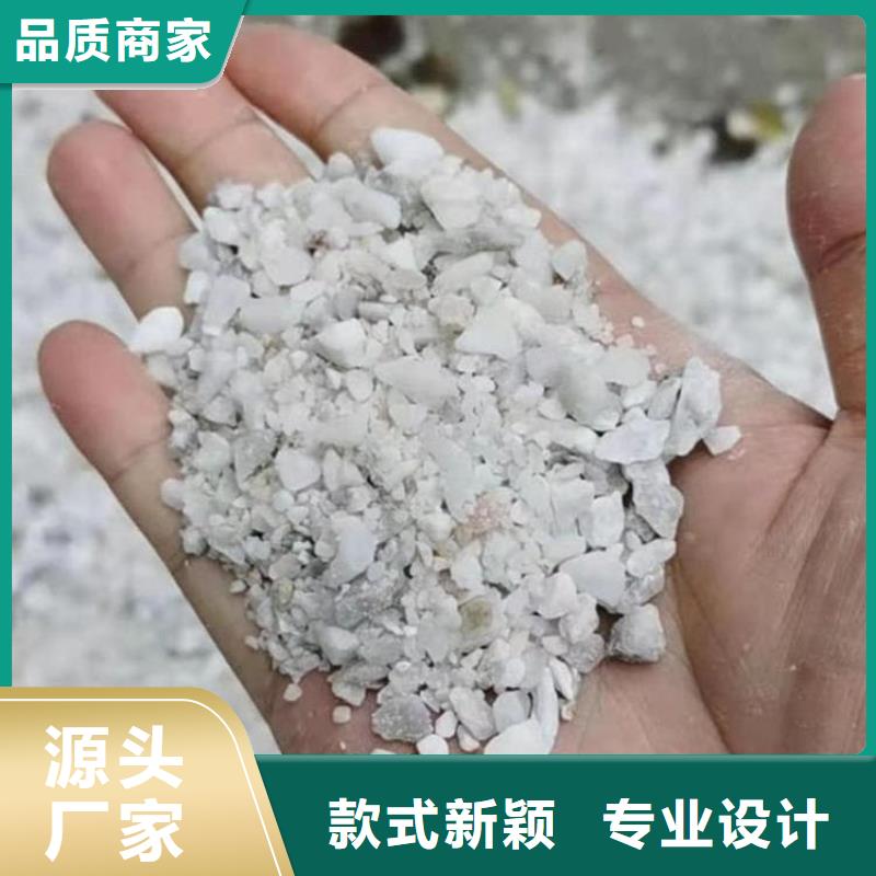 硫酸钡板优惠力度大