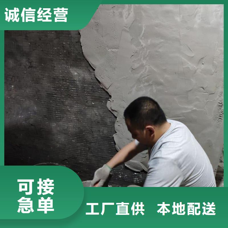 省心：DR室硫酸鋇板生產(chǎn)廠家