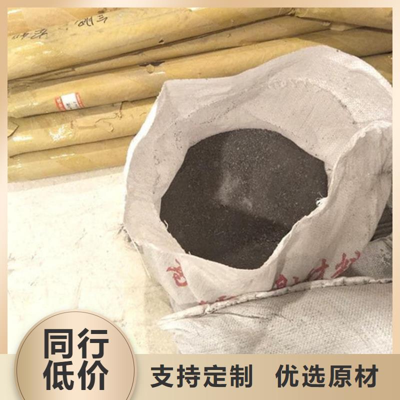 省心：DR室硫酸鋇板生產(chǎn)廠家