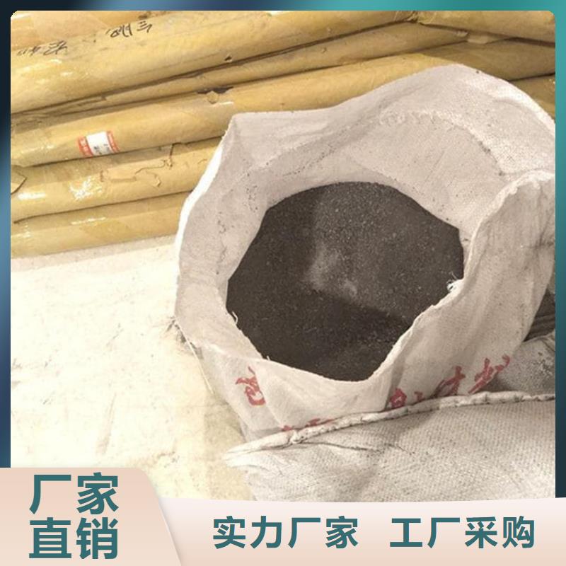 硫酸钡砂货源直供