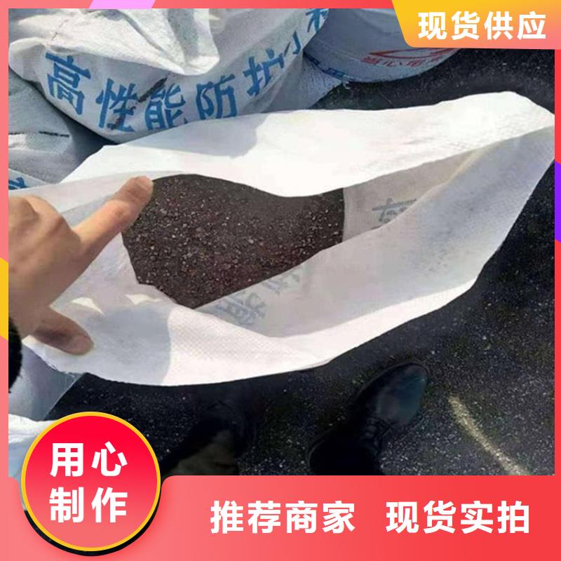 X光室硫酸钡板质量好