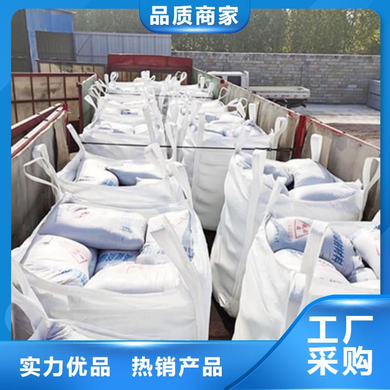 硫酸钡板优惠力度大