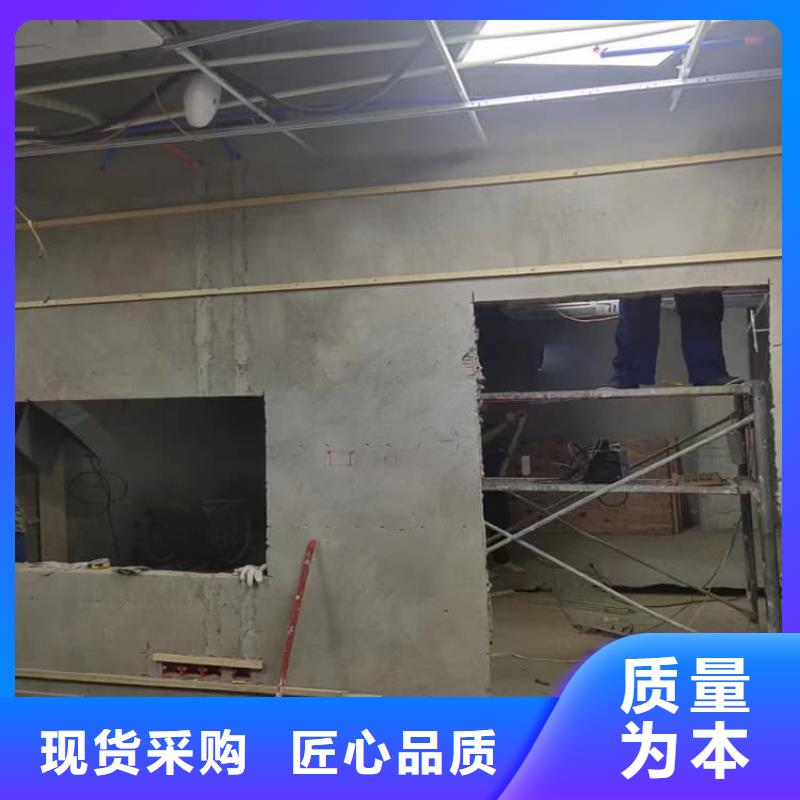 重晶石粉_常年生产
