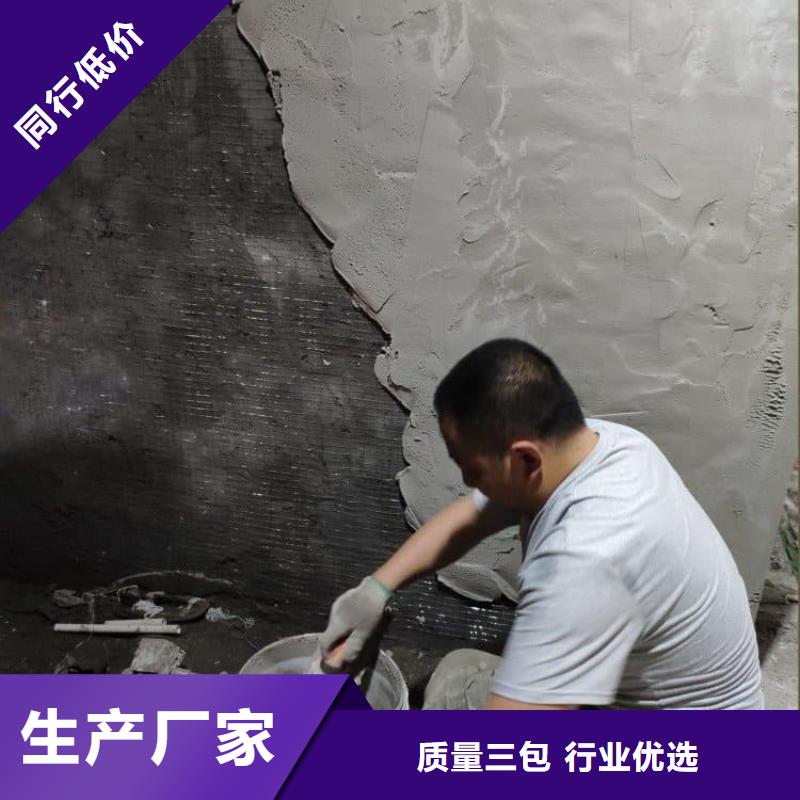 重晶石粉_欢迎您