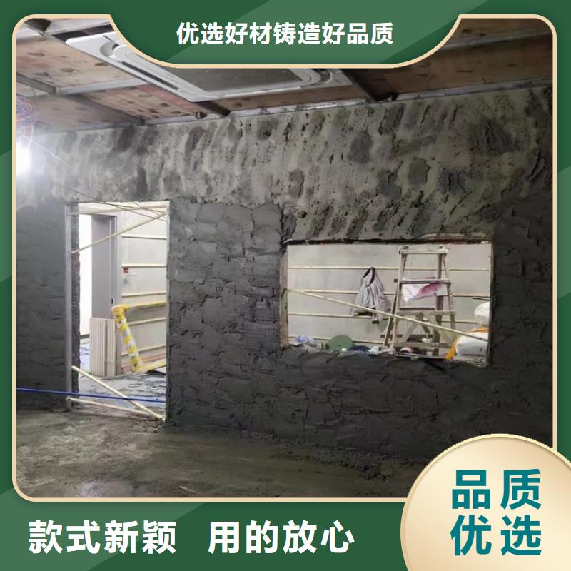 重晶石粉_欢迎您