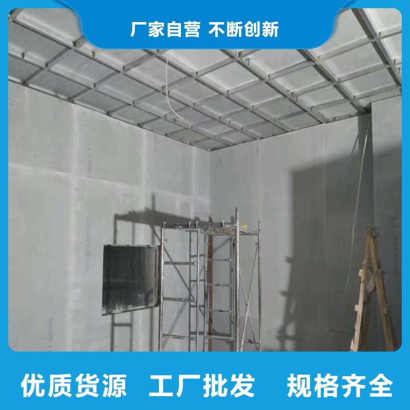 ct室硫酸钡砂公司介绍