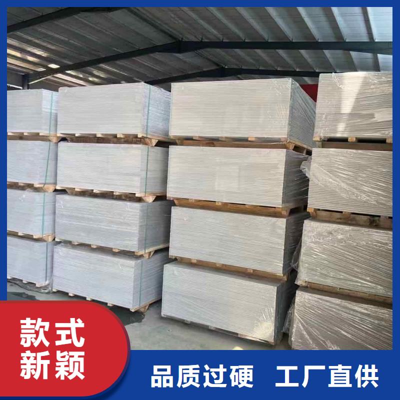 口腔科硫酸钡砂长期有效