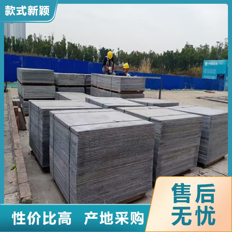 重晶石粉_欢迎您