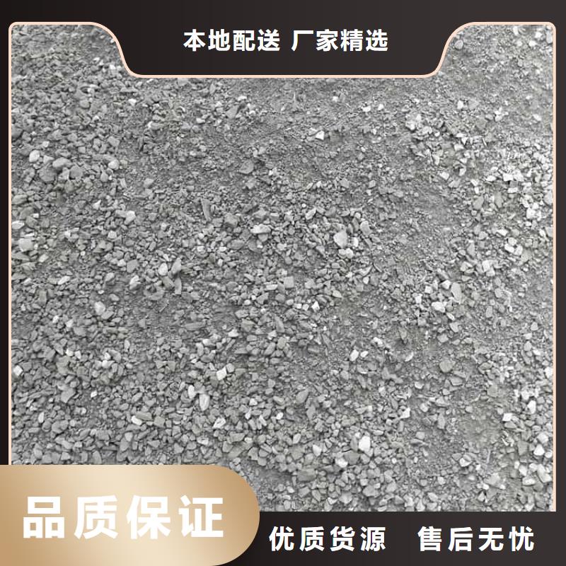 DR室硫酸钡砂厂家实力雄厚