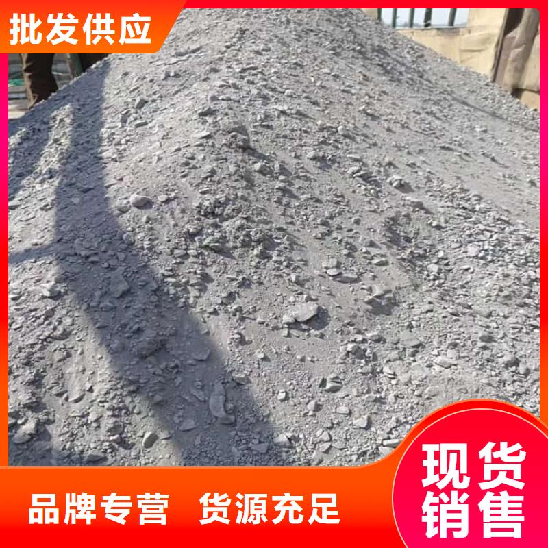 DR室硫酸鋇砂廠家及時發貨