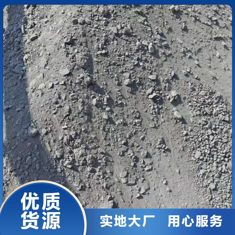 硫酸钡砂生产厂家_厂家直销