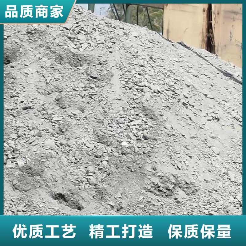 DR室硫酸鋇砂廠家及時發貨