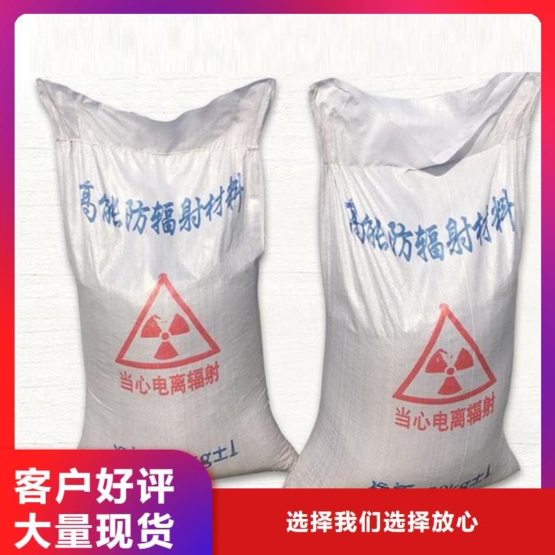 口腔科硫酸钡砂无差价直销