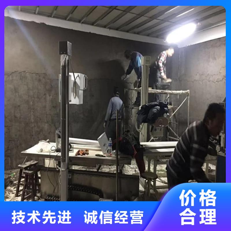 X光室硫酸钡板质量好