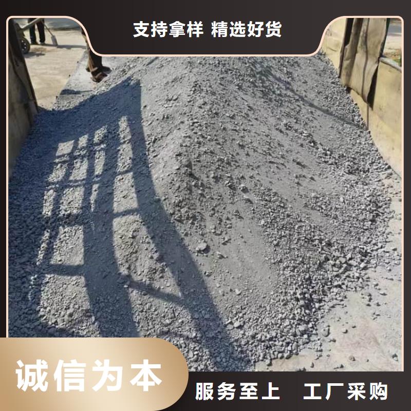 X光室硫酸钡砂-X光室硫酸钡砂本地厂家