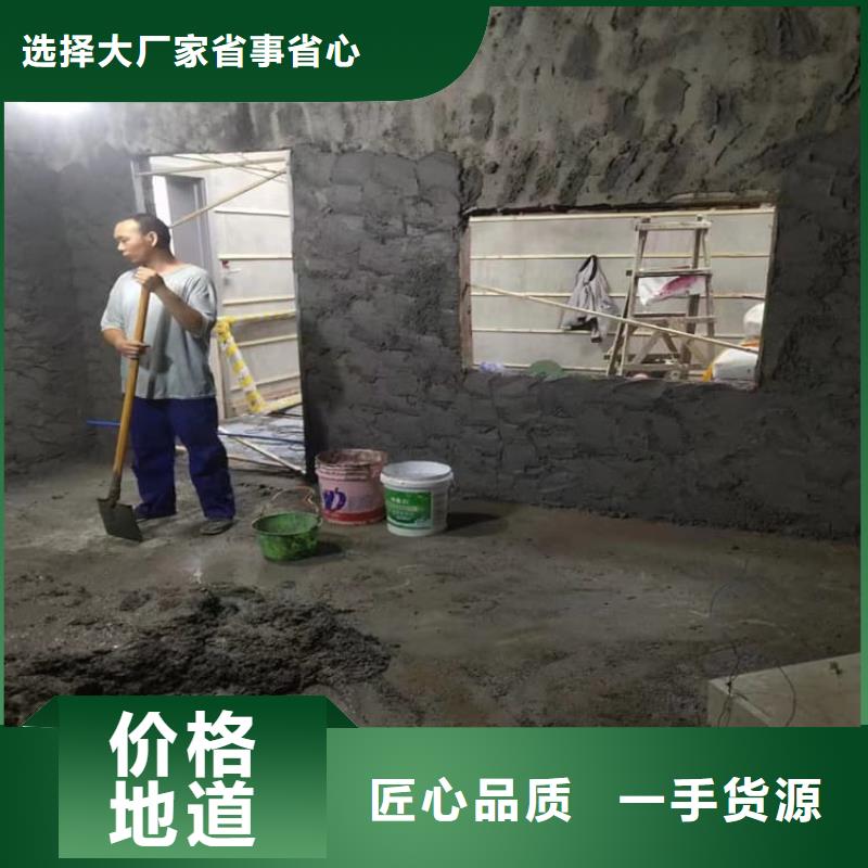 ct室硫酸钡砂现货现发