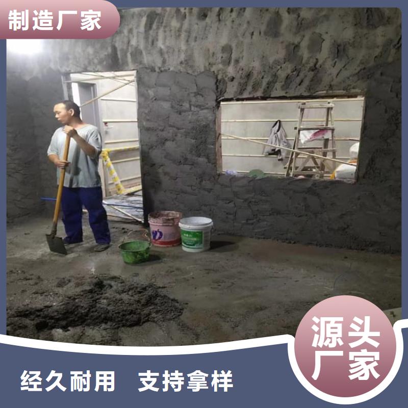 DR室硫酸鋇砂廠家及時發貨