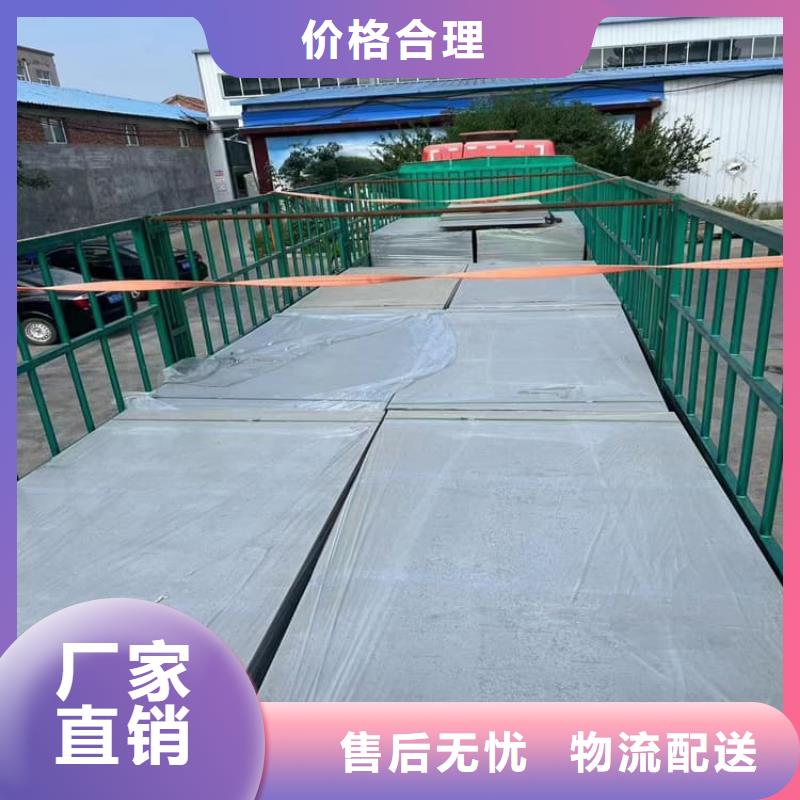口腔科硫酸钡砂无差价直销