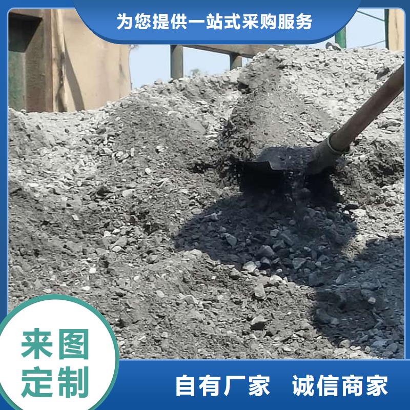 DR室硫酸鋇砂廠家及時發貨