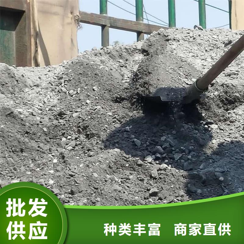 ct室硫酸钡砂现货现发