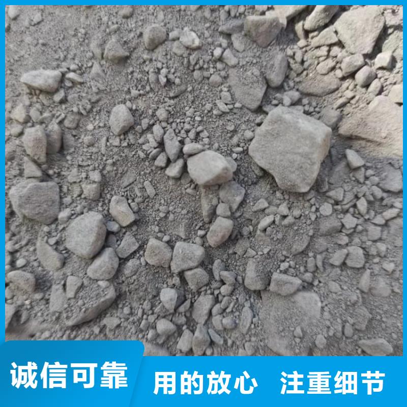 ct室硫酸钡砂全国配送