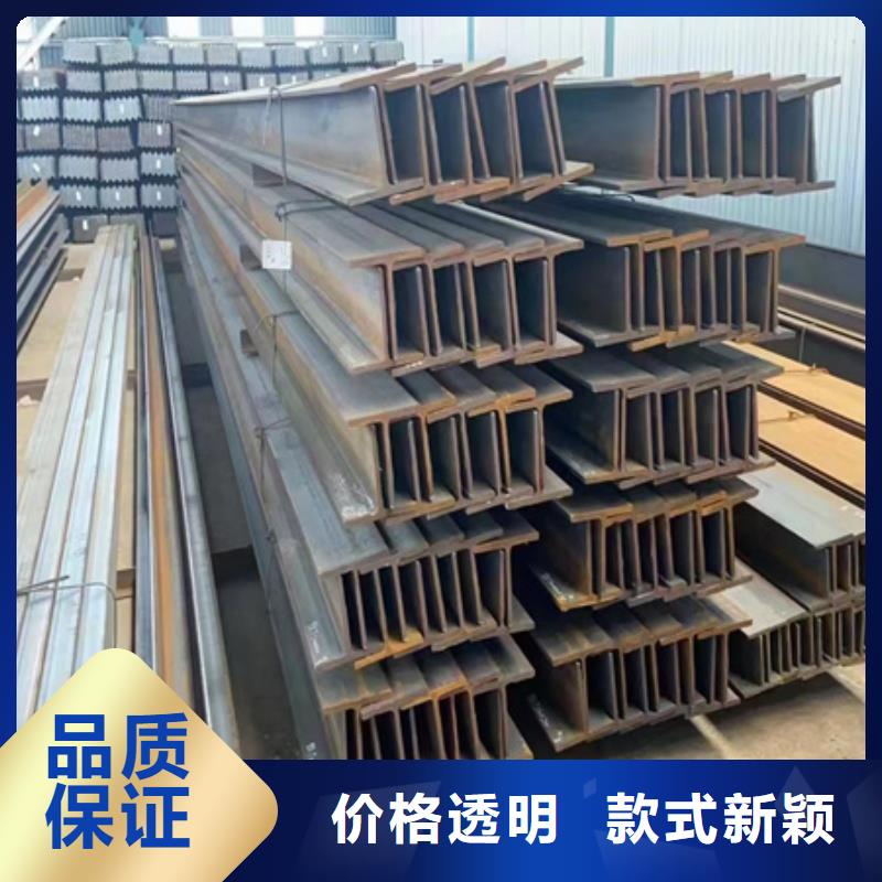 丁字钢发货快35*35*4