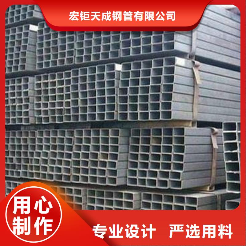 焊接丁字钢价格比较