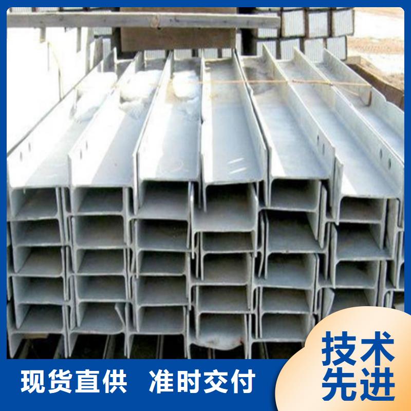 丁字钢锻打圆钢源厂直接供货