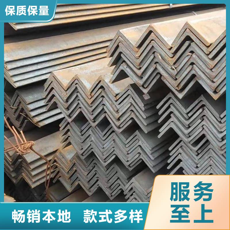 焊接t型钢价格行情厚度均匀