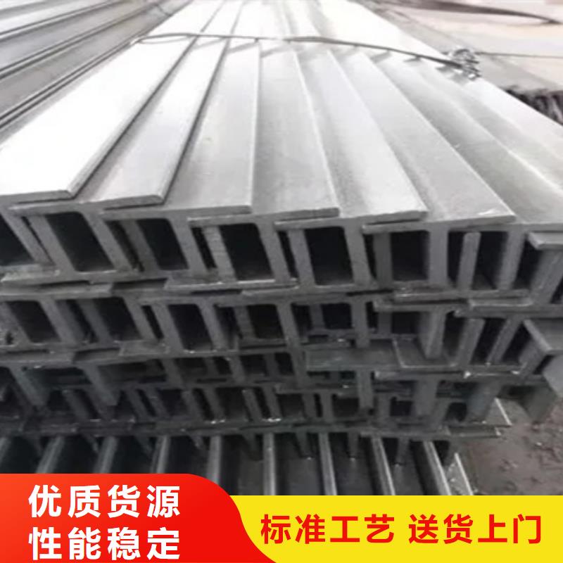 實(shí)心方鋼成型性良好建筑工程