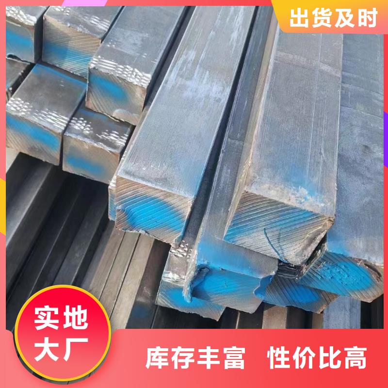 热轧方钢管规格价格60*60