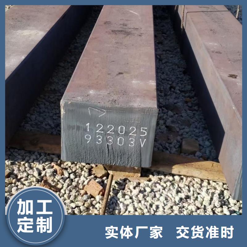 方钢厂家价格60*60