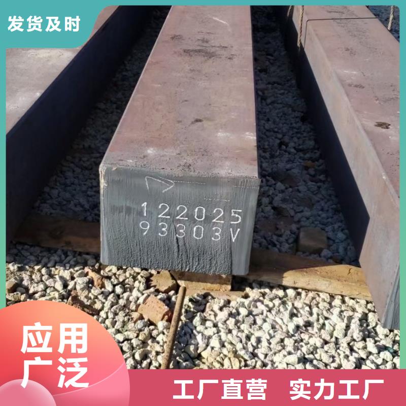 方钢全国发货60*60