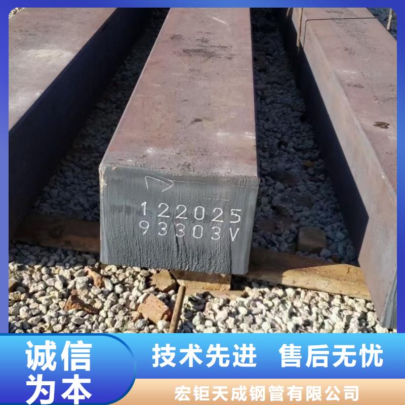 热轧方钢市场行情60*60