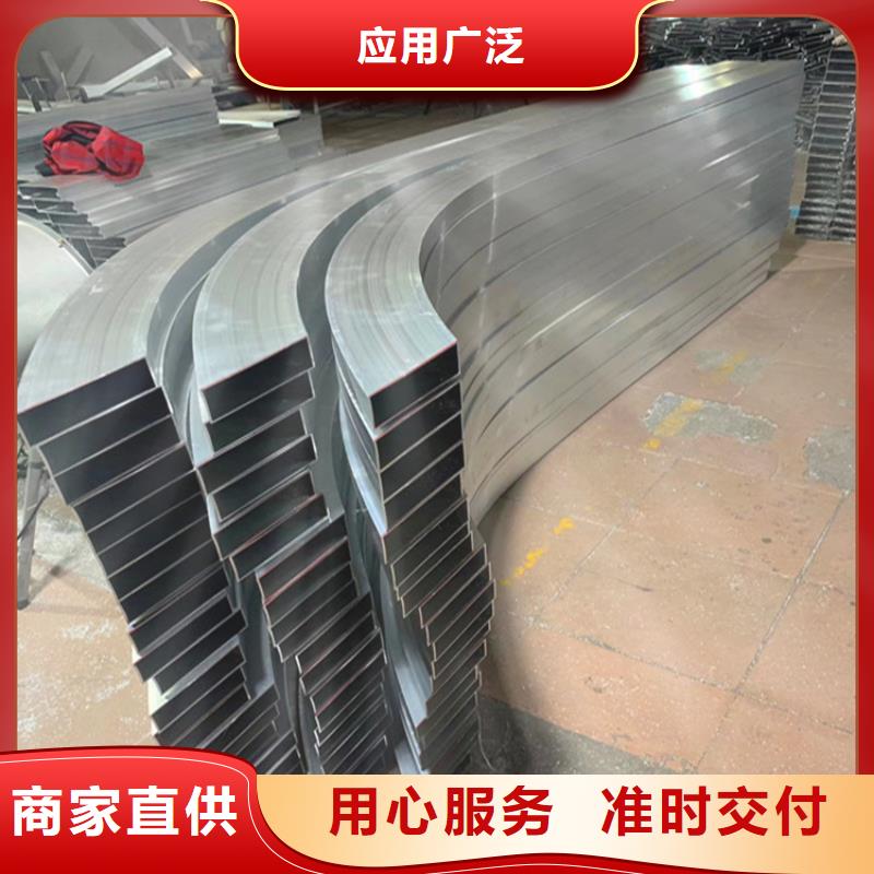 【型材拉彎】42CrMo鋼管切割售后無憂