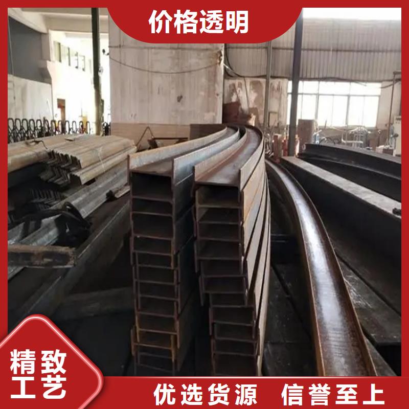 型材拉弯报价