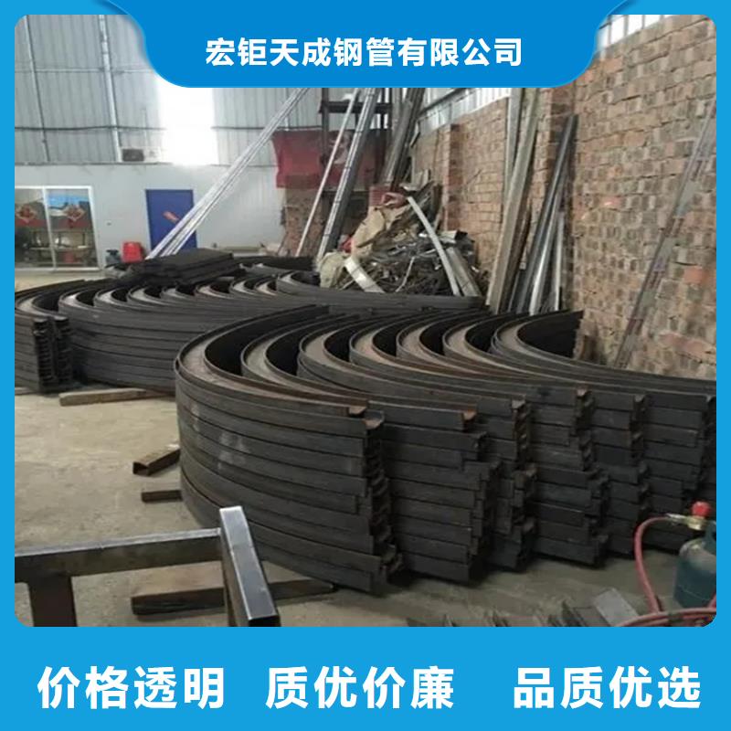 定做型材拉彎的銷售廠家
