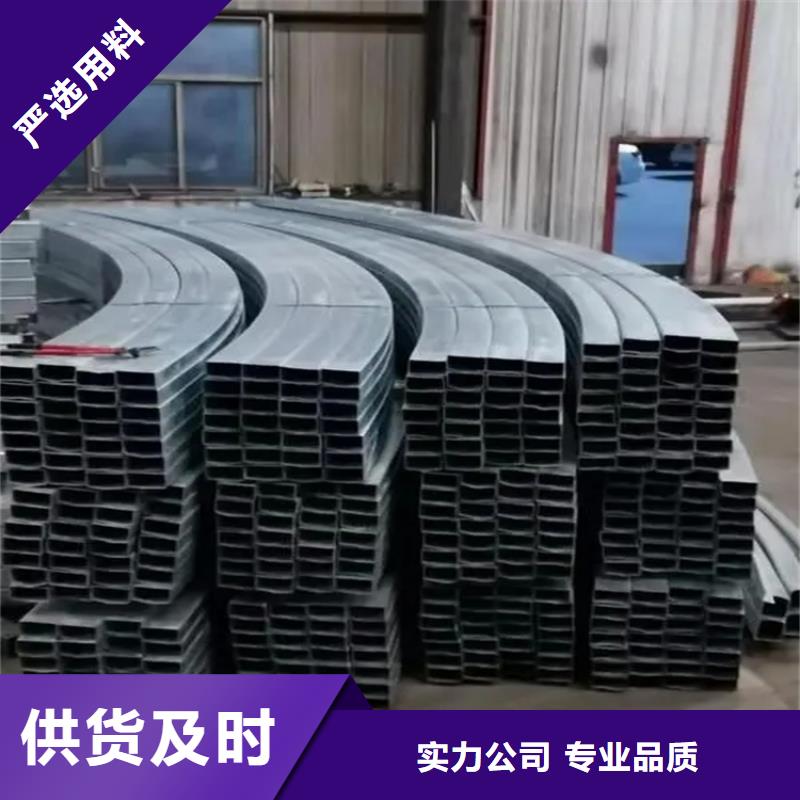 型材拉弯电话订购热线