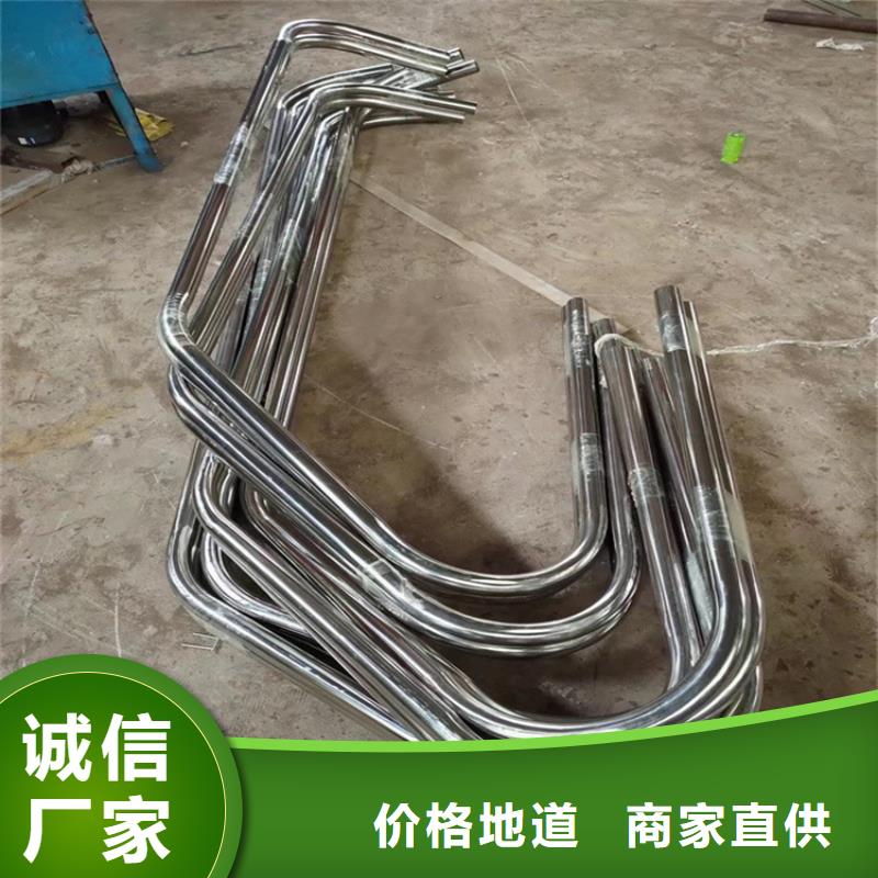 鋼管折彎廠家發貨快