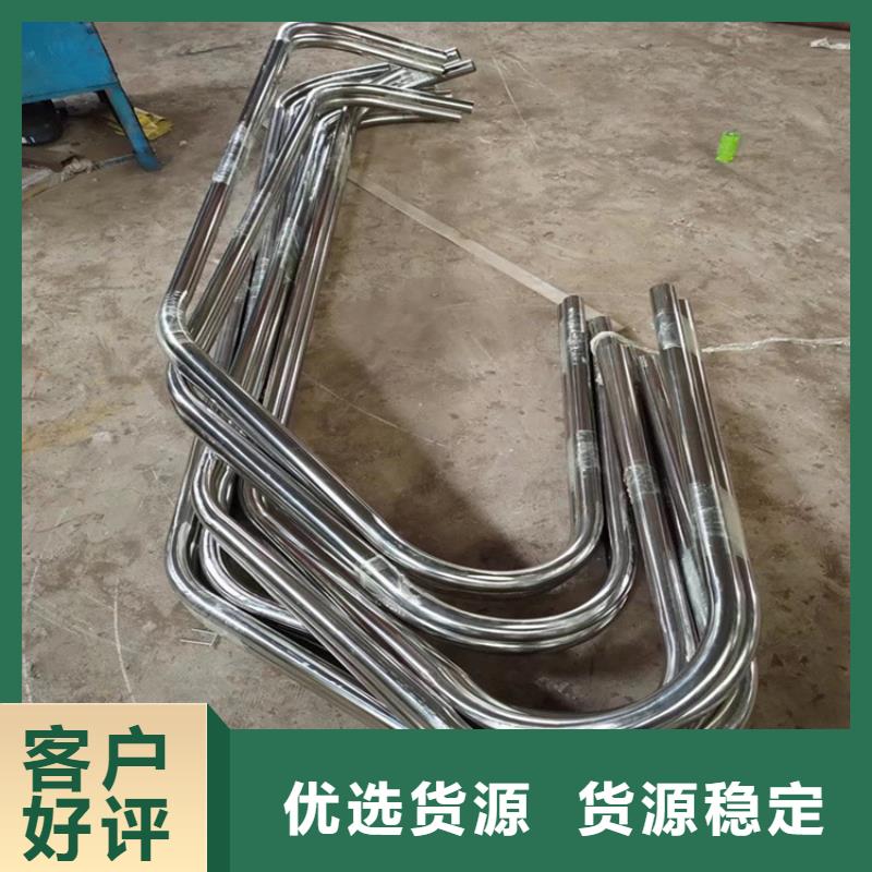鋼管折彎42crmo鋼管切割資質認證