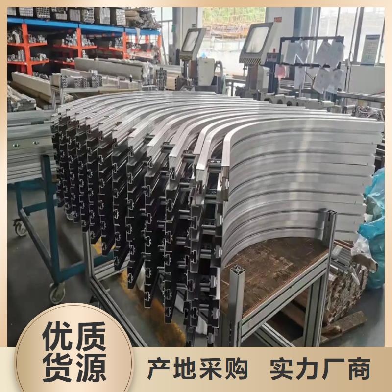 鋼管折彎【無縫鋼管】用心做產品