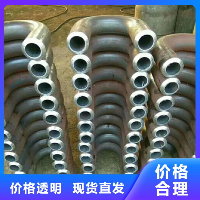【钢管折弯】锻打圆钢专业的生产厂家