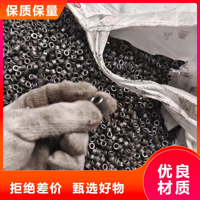 SA106B無縫鋼管價格多少錢一噸2025