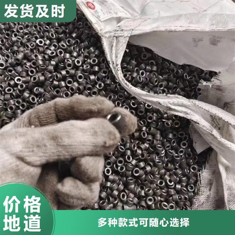 精密無縫管鋼管45#厚壁鋼管q355厚壁無縫管