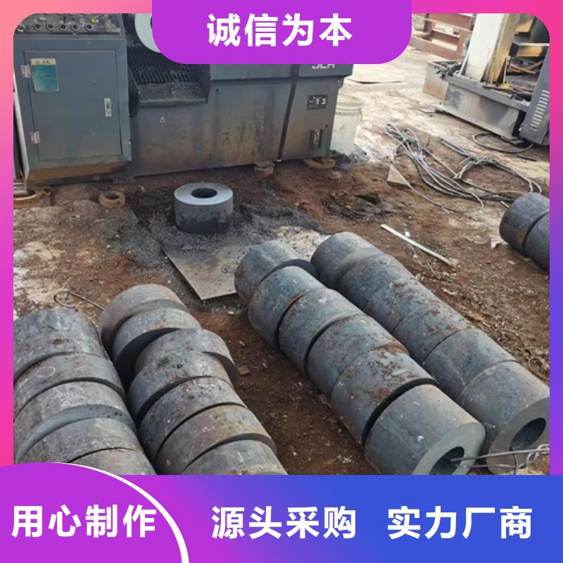 12Cr1MoVG無縫鋼管42crmo45號(hào)20#GB81635310合金流體機(jī)械結(jié)構(gòu)推薦企業(yè)