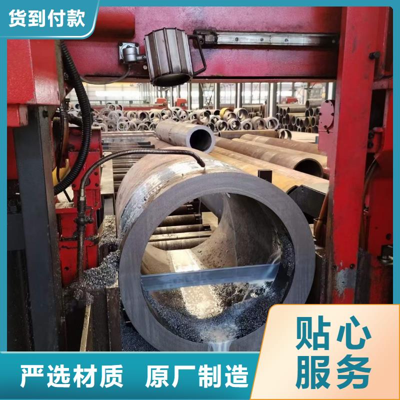 大口径无缝钢管常用规格表402*45