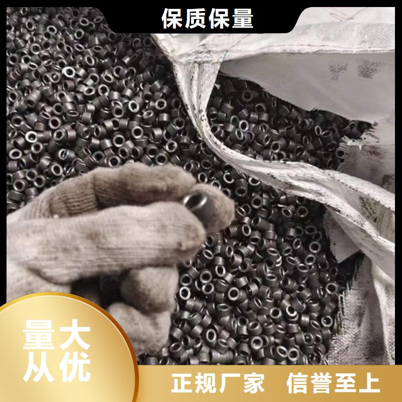 【厚壁無縫鋼管定尺零割鍛打圓鋼多年實力廠家】