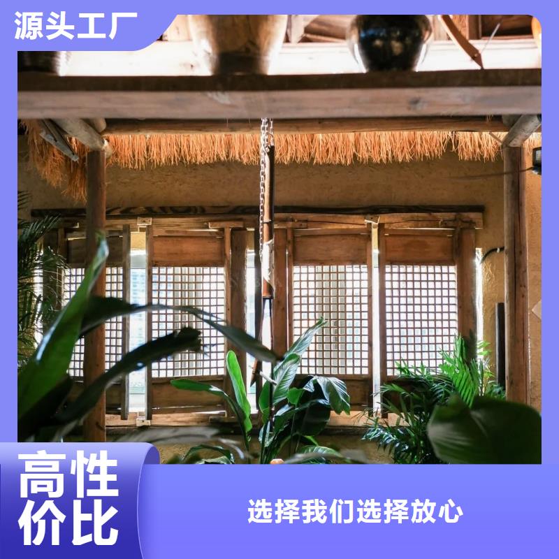 稻草漆-內(nèi)墻夯土漆歡迎來電詢價