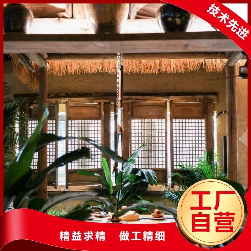 多少錢內(nèi)外墻稻草漆質(zhì)量?jī)?yōu)選