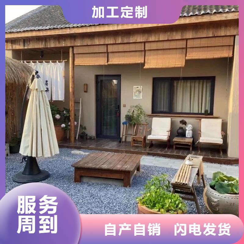 断层仿泥巴墙涂料厂家#乡村改造稻草漆#仿夯土漆#乡村改造